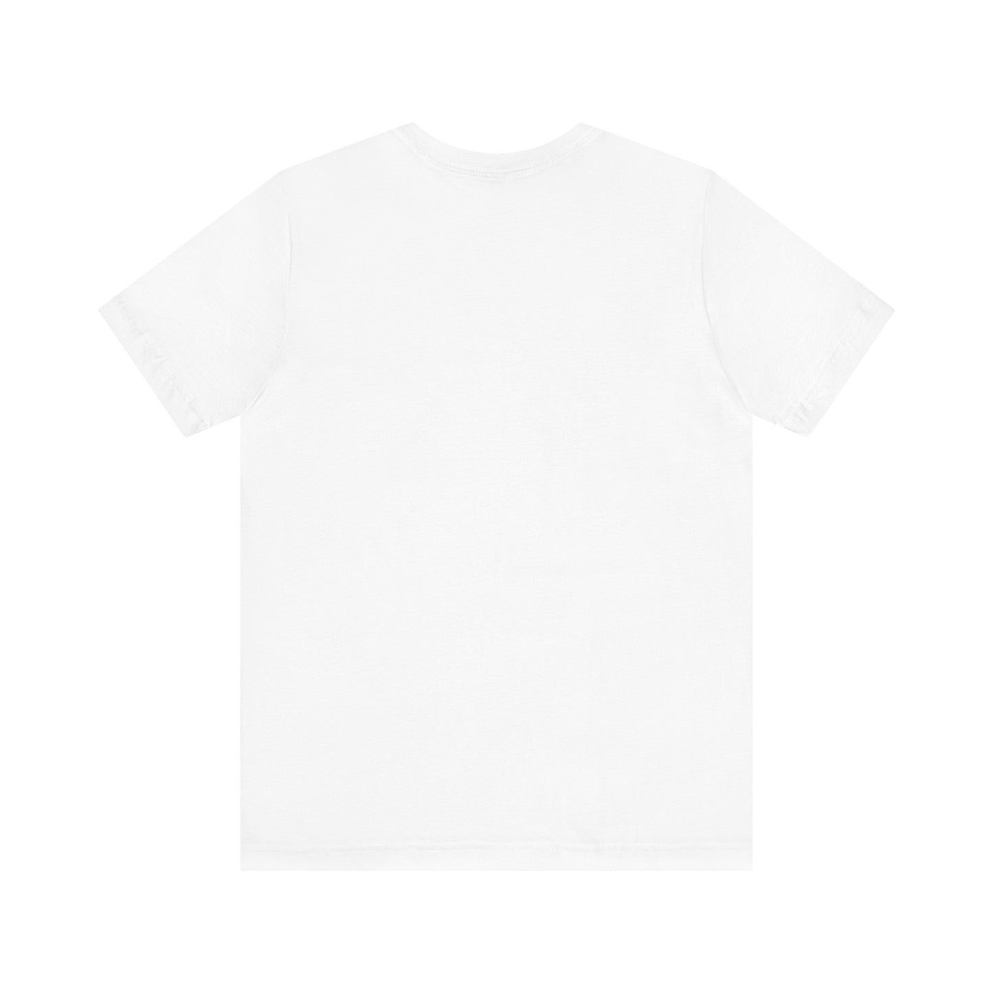 Good Things Ahead Jersey Short Sleeve Tee