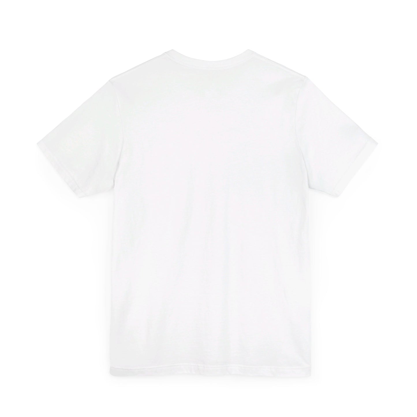 Good Things Ahead Jersey Short Sleeve Tee